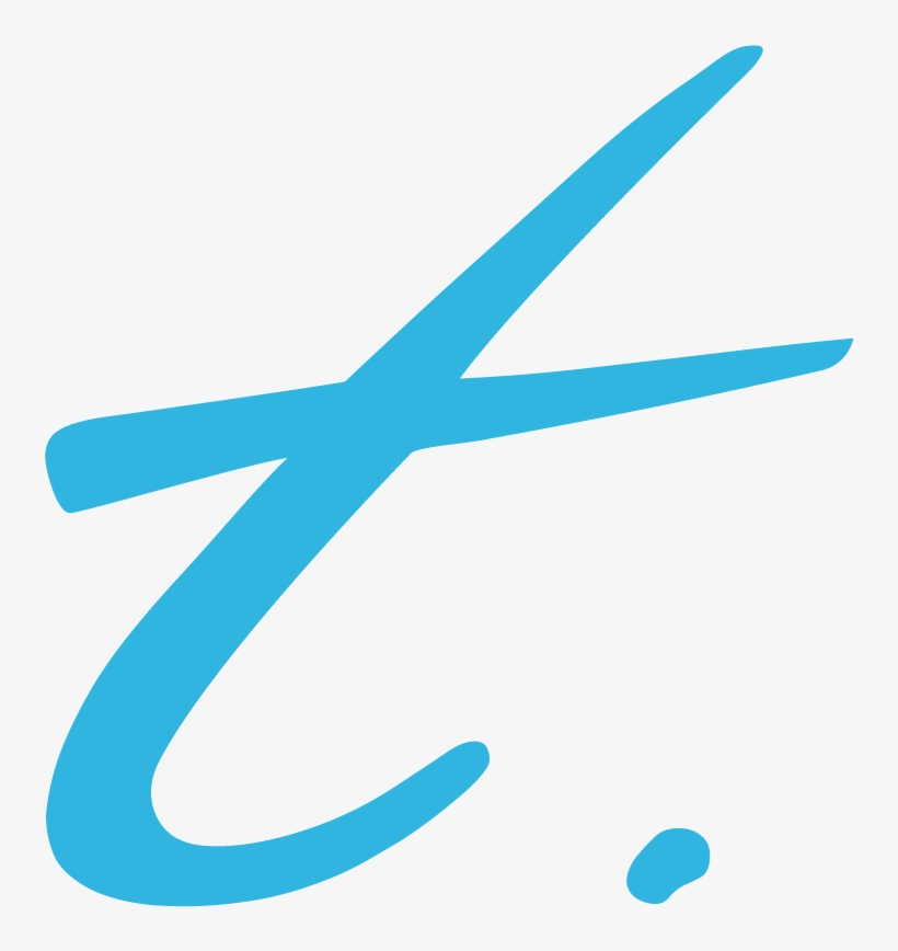 Rookverbod, transparent png download