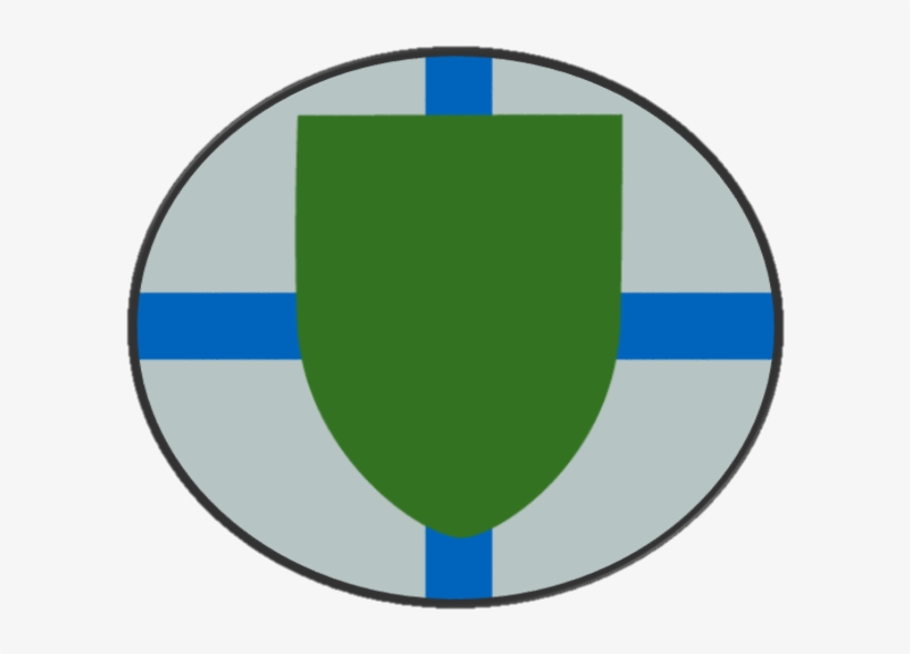Tsfws Portugal Coa - Railroad Crossing Sign, transparent png download