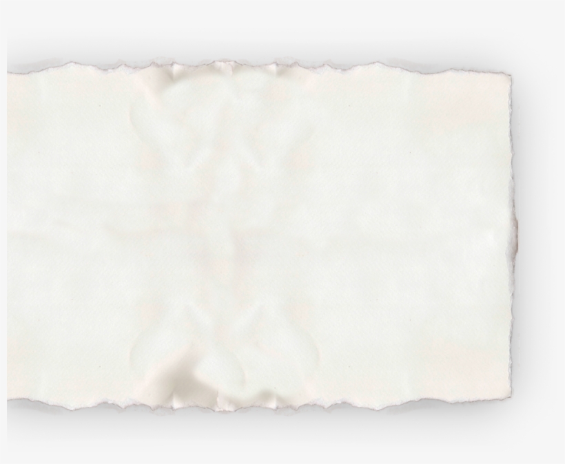 Reservas - Paper, transparent png download