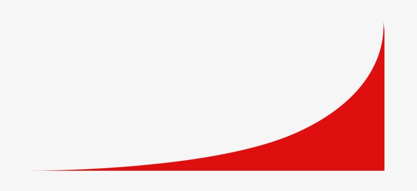 Esquina - Carmine, transparent png download