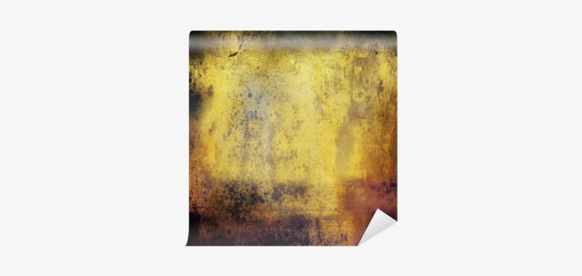 Still Life, transparent png download