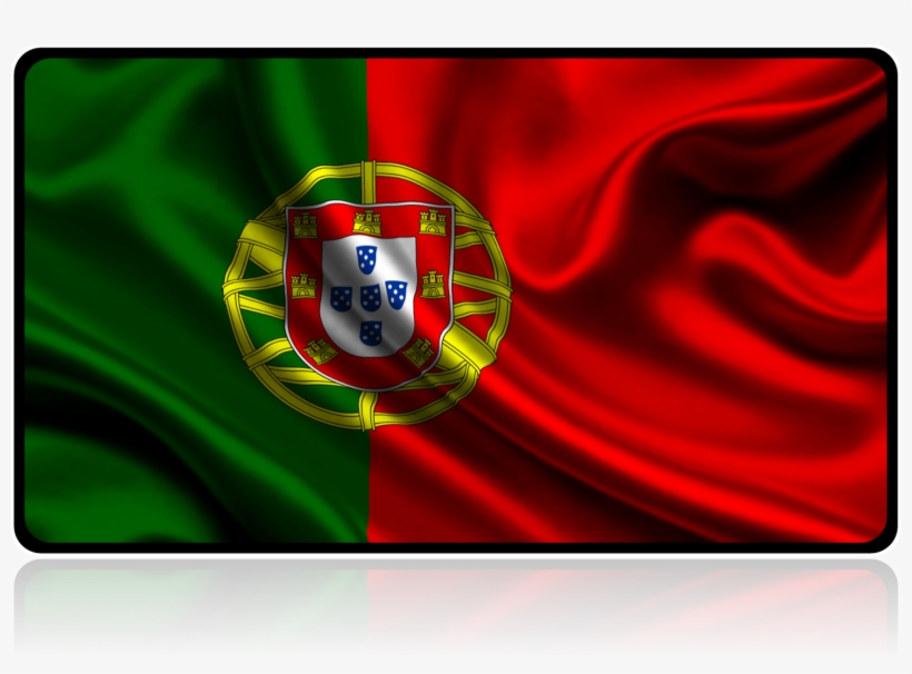 Distinctink Custom Black Otterbox Defender Series Case, transparent png download