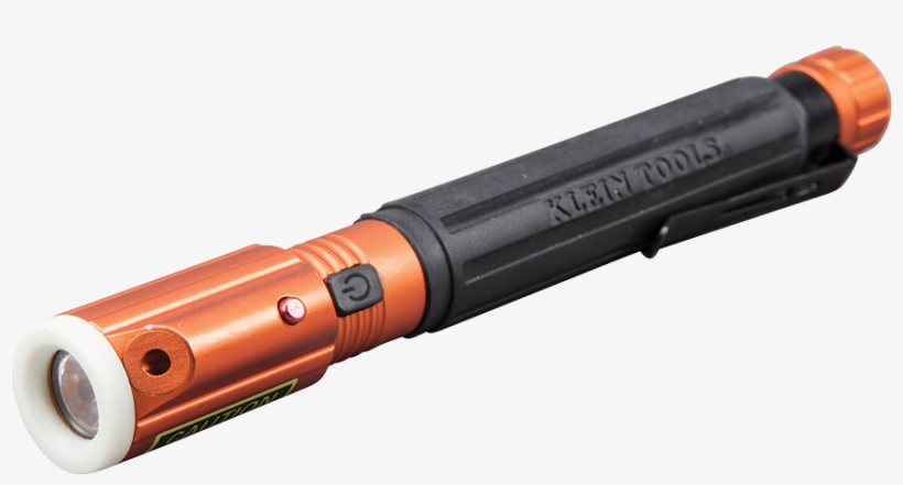 Png 56026 - Klein Tools 56026, transparent png download