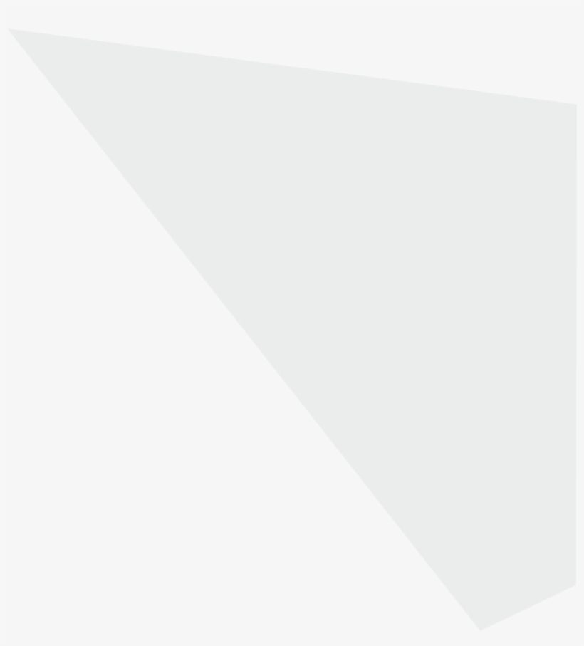 Emotion, transparent png download