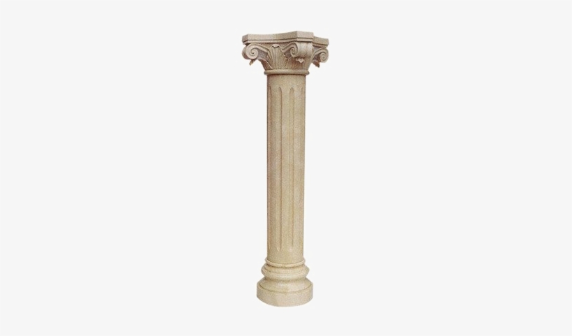 Pillar Png, transparent png download