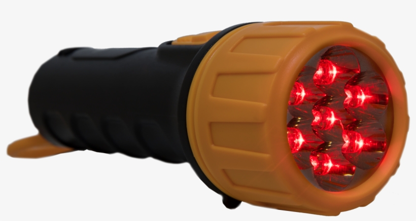 When Used In Accordance With Included Viewing Recommendations - Lighting, transparent png download