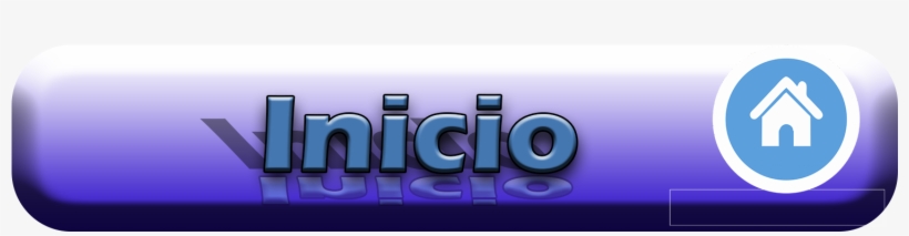 Graphic Design, transparent png download