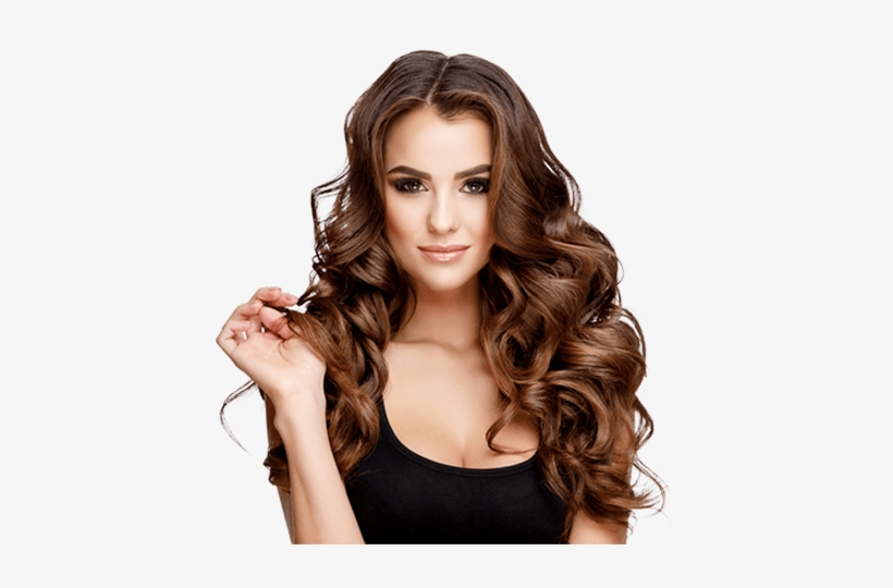 Attachment - D Pantenol Doura Hair, transparent png download