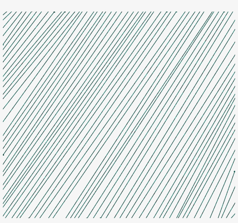 Y Por Aca Les Traigo Fondos De Rayas Png Se Ben Muy - Slope, transparent png download