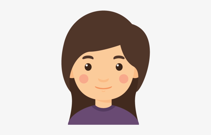 Mulher - Girls Who Code, transparent png download