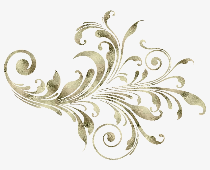 Fondos Vintage Png Para El Móvil 9 Hd Wallpapers, transparent png download