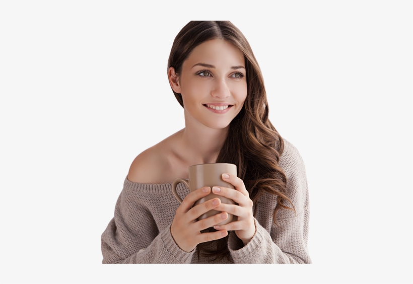 Banner Cappuccino Mulher - Dr. Stefan Frank - Folge 2321. Stefan Frank, - Ebook, transparent png download