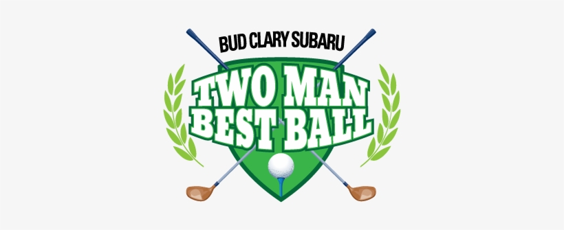 Golf Ball Clipart Golf Tournament - Law Enforcement Lifestyle Logo Sticker, transparent png download