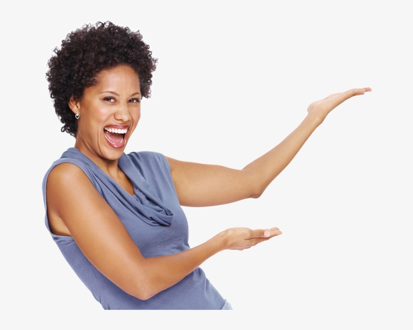 Sitting, transparent png download