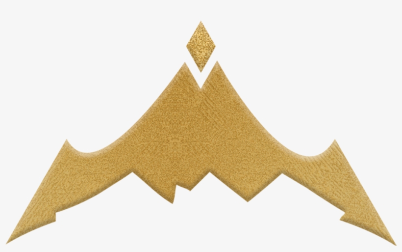 Crown - Portable Network Graphics, transparent png download