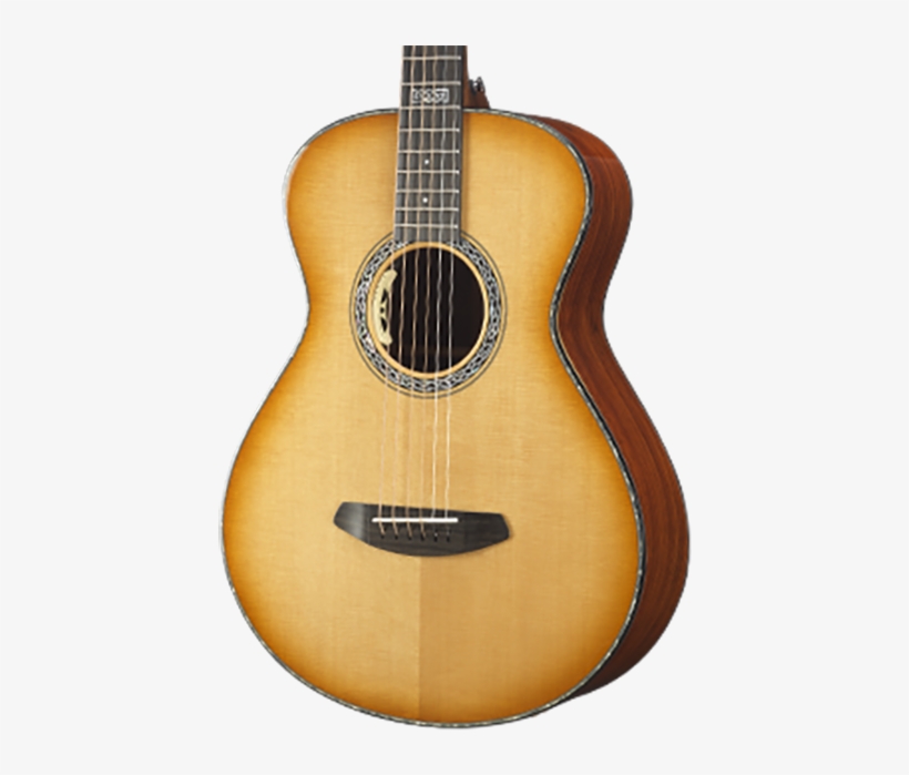 Breedlove Guitars, transparent png download