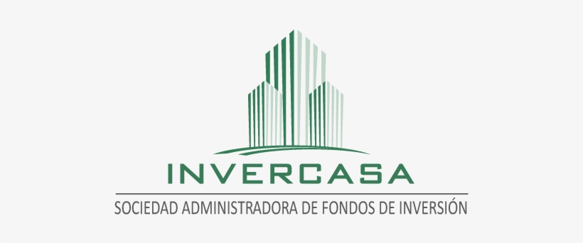 Download Fondos De Inversion Logos - HD Transparent PNG - NicePNG.com