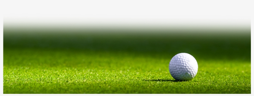 Clipart Resolution 1920*700 - Golf Footer, transparent png download