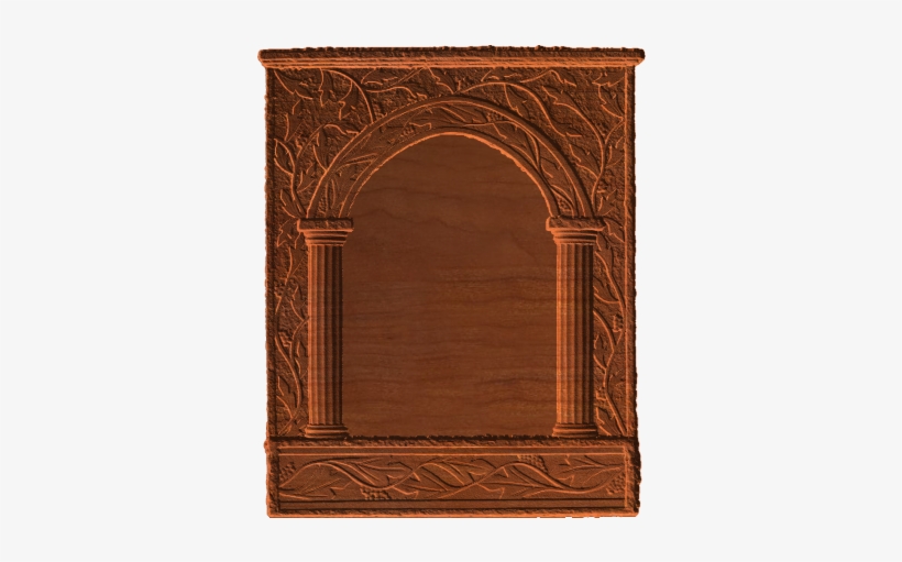 Ab-001, transparent png download