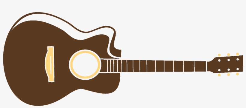 From The Experience Of A Full-package Rather Than Just - Firemist Kit Single Stage Acrylic Urethane Car Auto, transparent png download