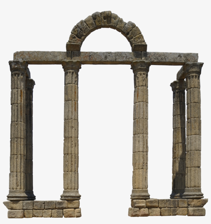 Augustobriga, transparent png download