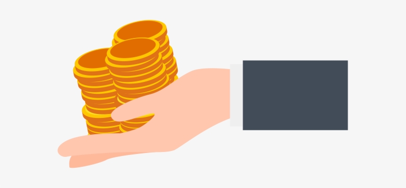 Fondo De Ahorro - Fondo De Ahorro Trabajadores, transparent png download