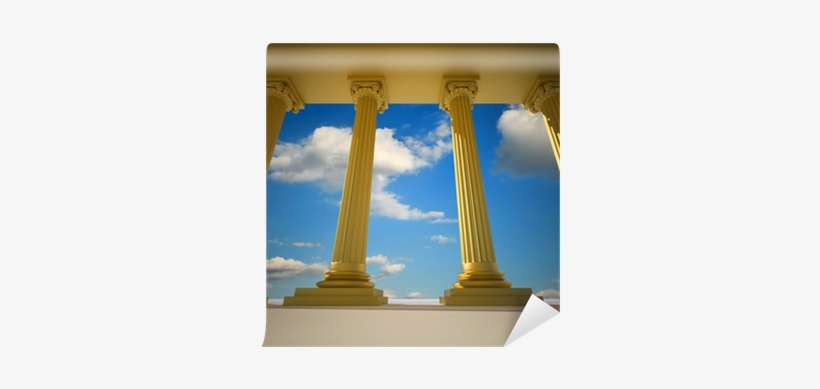 Philosophical Documents In Education By Tony W. Johnson, transparent png download
