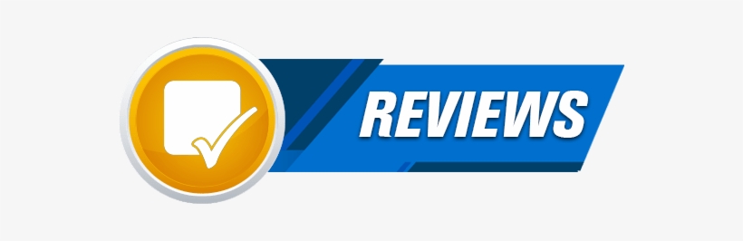 Fondos Para Android - Android, transparent png download