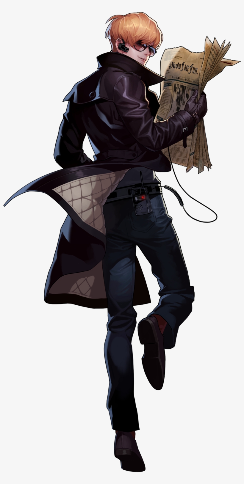 Black Survival Is A Point And Click Real Time Survival - Black Survival Alex, transparent png download