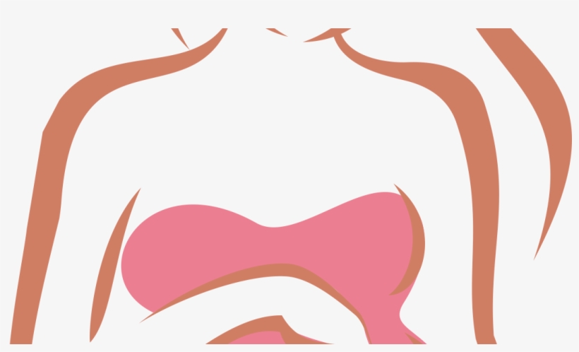 Clip Art, transparent png download