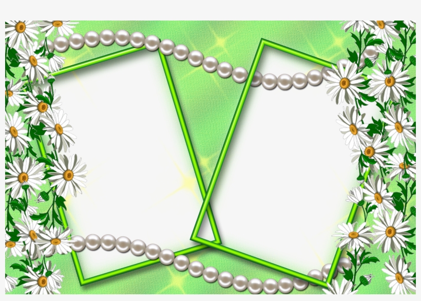 1 2 4edf5d674da3 6f3fa5c711a8, transparent png download