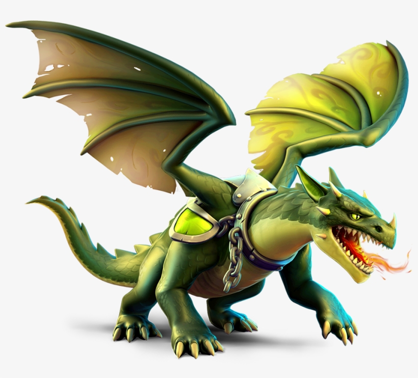 04 Feb 2014 - Cloud Raiders Png, transparent png download