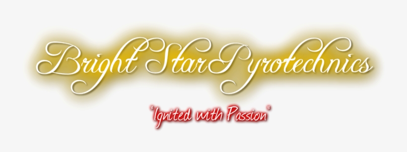 Brocade Crown Package Php - Television Show, transparent png download