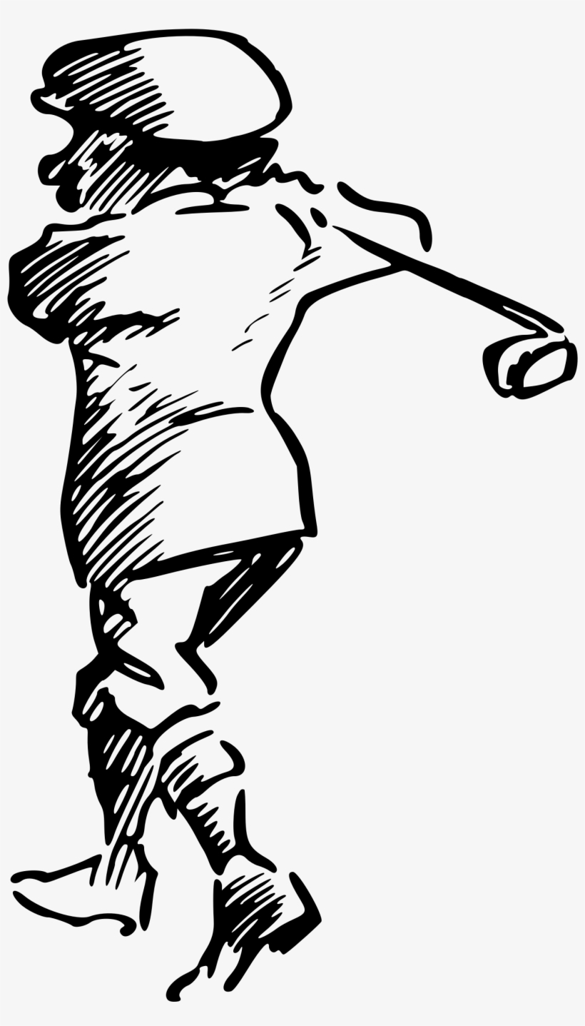 All Photo Png Clipart - Golf, transparent png download