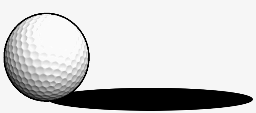 Team Home Franklin Central Flashes Sports - Golfdotz Ball Markers, Male, Lucky Clover, One Size, transparent png download