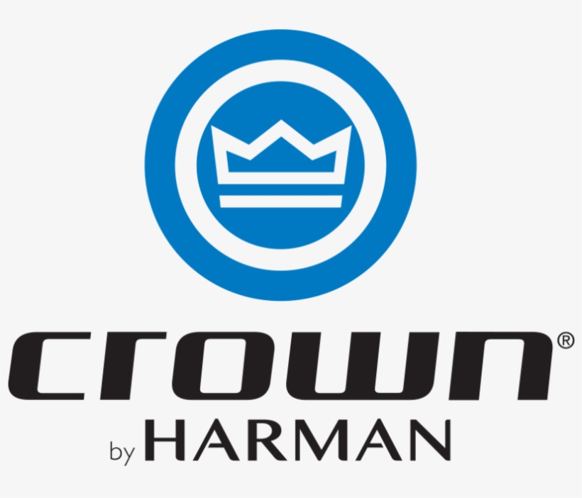 Crown, transparent png download