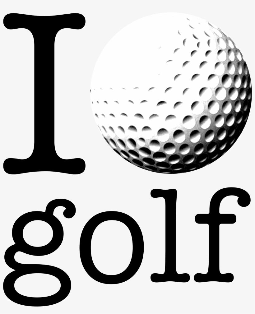 Clip Library Golf Clipart Black And White - Edico Genome, transparent png download
