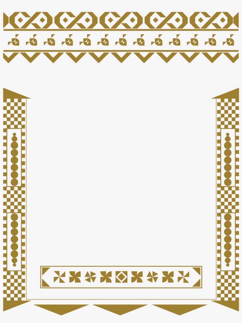 Gatsby PNG & Download Transparent Gatsby PNG Images for Free - NicePNG