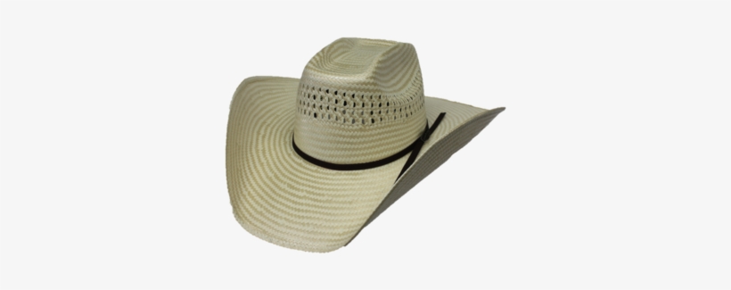 Cowboy Hat, transparent png download