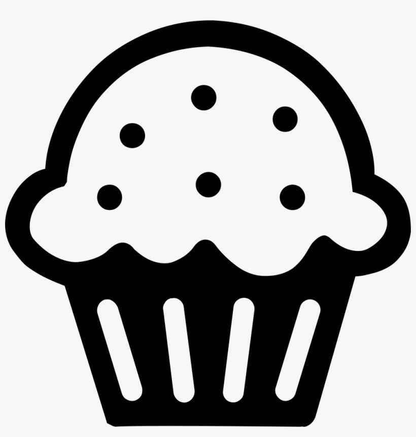 Png File Svg - Pastry Icon Png, transparent png download