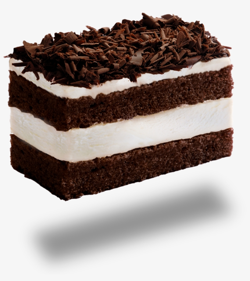 Cake, transparent png download