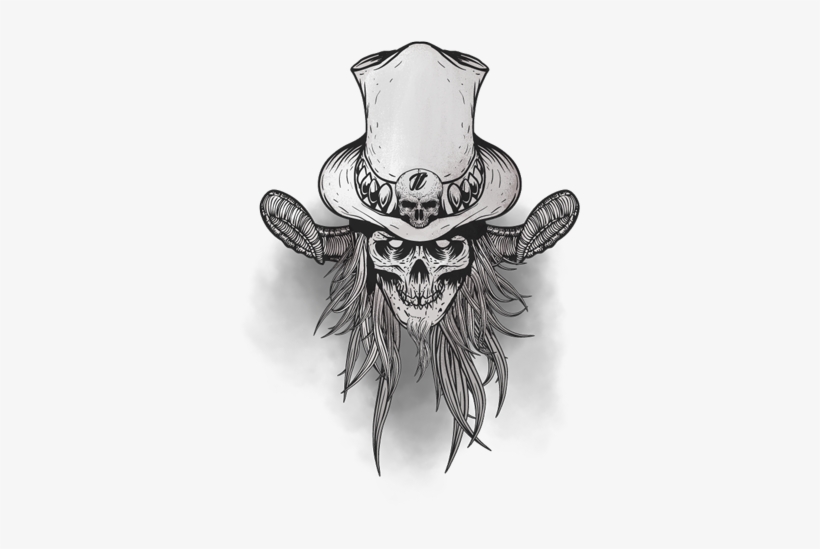 Music, transparent png download