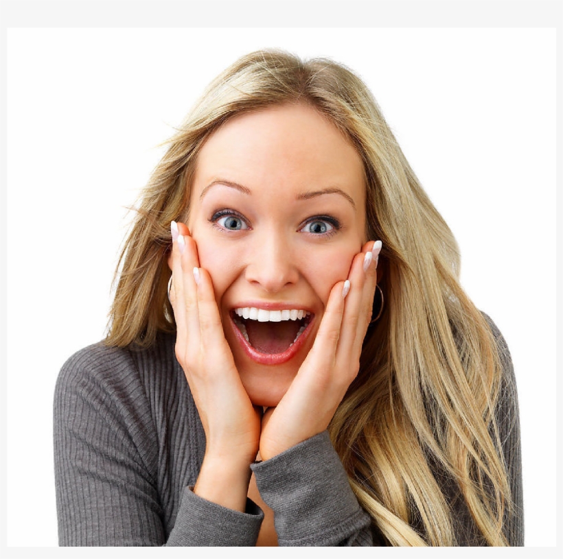 Yükle Mulher Musica Png Sorgusuna Uygun Resimleri Bedava - Vr Headsets 3d Glasses Goggles Vr Virtual Reality Headset, transparent png download