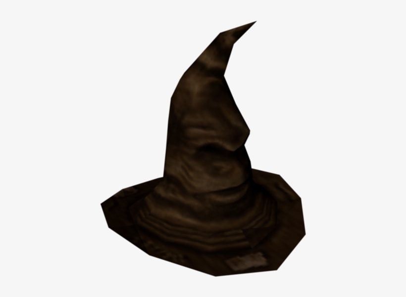 Download Zip Archive - Harry Potter And The Chamber Of Secrets, transparent png download