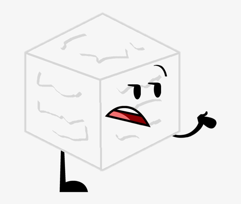 Tofu - Illustration, transparent png download