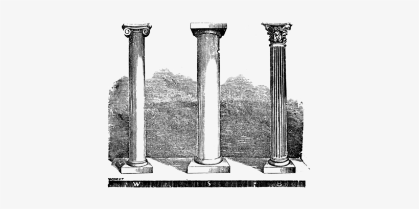 Manual Of The Lodge P121 - Portable Network Graphics, transparent png download