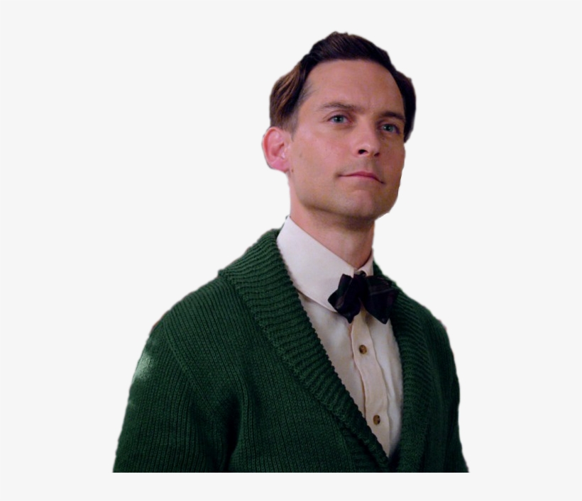 Jay Gatsby, transparent png download