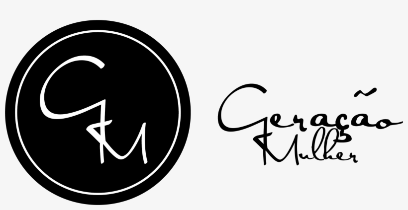 Sobre - Calligraphy, transparent png download
