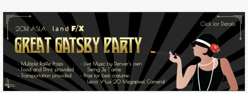 Graphic Design, transparent png download