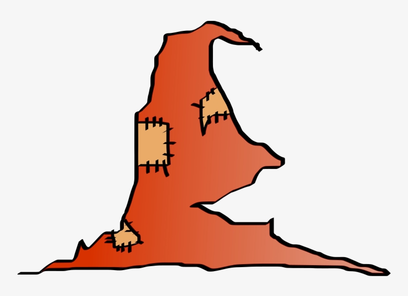 Medium Image, transparent png download